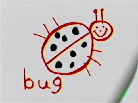 Jordan’s Sound Effects Compilation No.98:Sound Ideas, ORCHESTRA BELLS - GLISS, DOWN, MUSIC