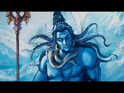 Blackjack x Darwin - The Himalayan (Official Audio)