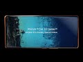 PHANTOM X2 Series Original Eco Friendly Special Edition