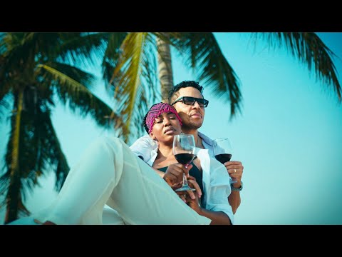 Don Kikas - Designios do Amor (Official Video)