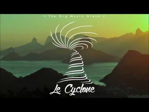 Fatnotronic & In Flagranti - Botoque