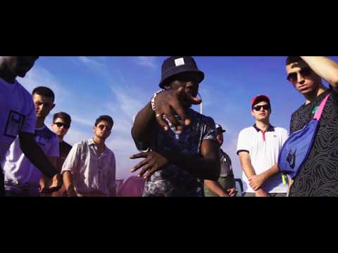 Kapatid - S KLASS feat. Zeddy, Vinz Blow, Diablo & MUDA (prod. gurtyo)