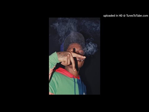 [FREE]Pyrex Whippa x Lil Gotit Type Beat “Peso” [Prod. @prodbymedusa]