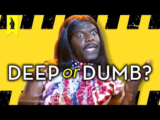 Video de pronunciación de Idiocracy en Inglés