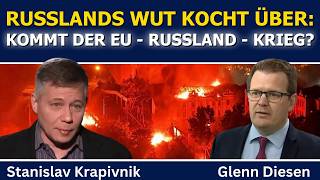 Video-Thumbnail von YouTube