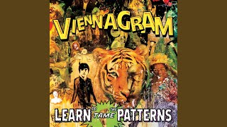 On the S.S. Love Is Dead