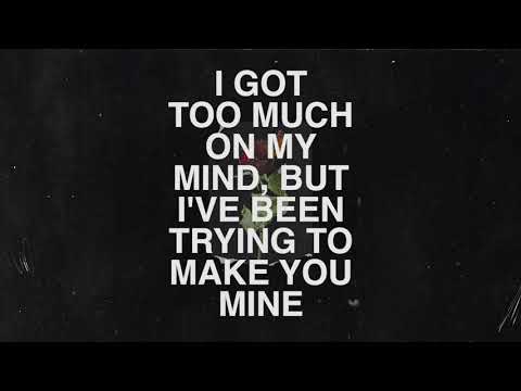 download lagu mp3 mp4 Like A Drug Lyrics, download lagu Like A Drug Lyrics gratis, unduh video klip Like A Drug Lyrics