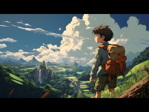 Shinka no Mi Temporada 2 Completo español latino(360P)[MAPA_CINE]