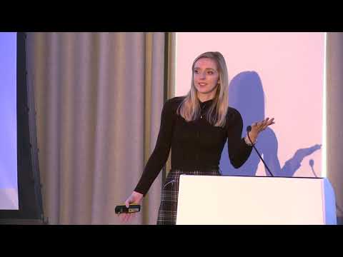 Hopperx1 London:  A (brief) Past, Present and Future of ethics in AI Technologies