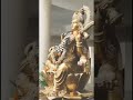 Saraswati Namastubhyam Whatsapp Status Shorts Devotional Viralsongstatus Youtubeshorts