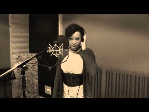 Elisete sings Zemfira -Ne poshloe