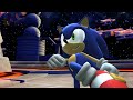 Sonic Colors English Audio Cutscene 6 2