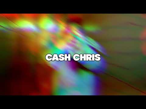 Cash Chris - Go Crazy 3 (Official Music Video) Prod By @AXLBEATS Shot By @CindoMovies