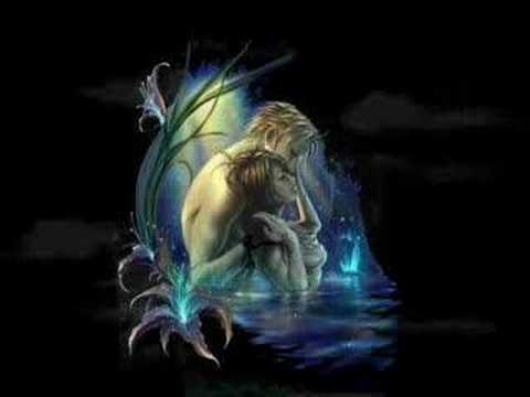 Sir oblio - Sulla giostra