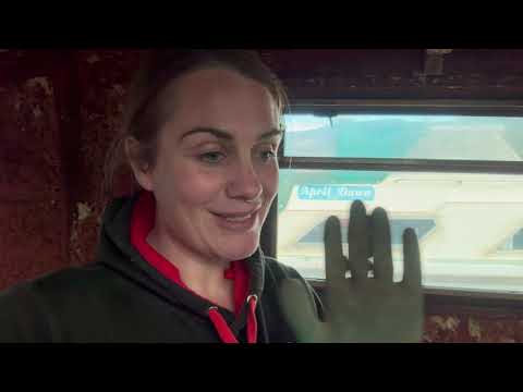 Project Narrowboat Episode 33 - Cleanup Continues