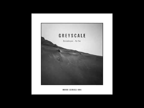 Deemkeyne - Run on the Moon [GRSCLM094]