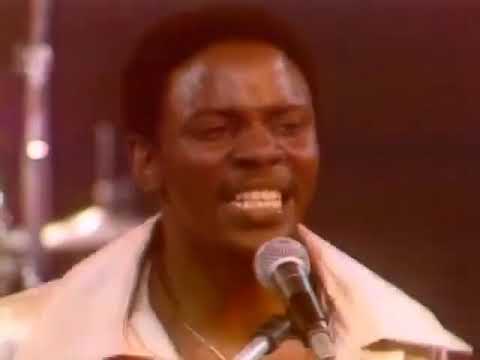 Videoclip de Shining Star (Album Version) — Earth, Wind & Fire