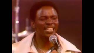 Earth Wind &amp; Fire - Shining star - 1975 HQ