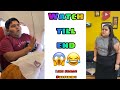 Makeup Box Ka Dhoka Watch Till End Abhay Bhadoriya Shorts