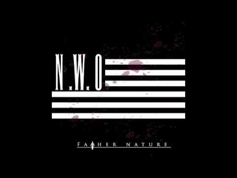 Lucifuego - New World Order (NWO)