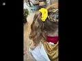 All Dressed Up As Nova Disney Zombies 4 Is On Repeat Disneyzombies4