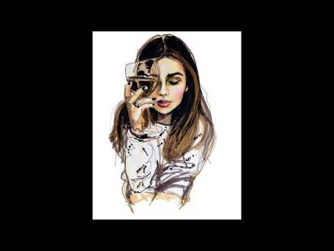 Atakan Soykan Gülle  - Kaç Kadeh Gerekir Şerefine? (feat. Duhan Aslan)