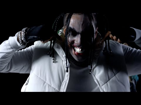 YouTube Thumbnail