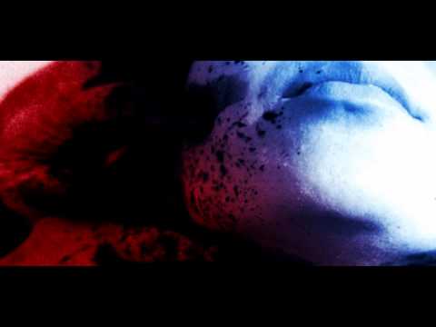 Astrolab - Teaser First Album