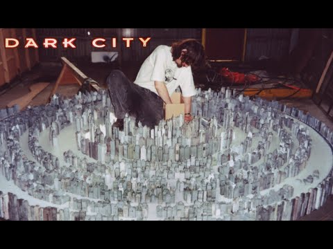 Dark City