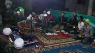 Download lagu 'Tarakan' Zapin Best 1 mp3