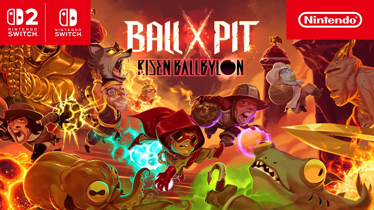 Play Video
