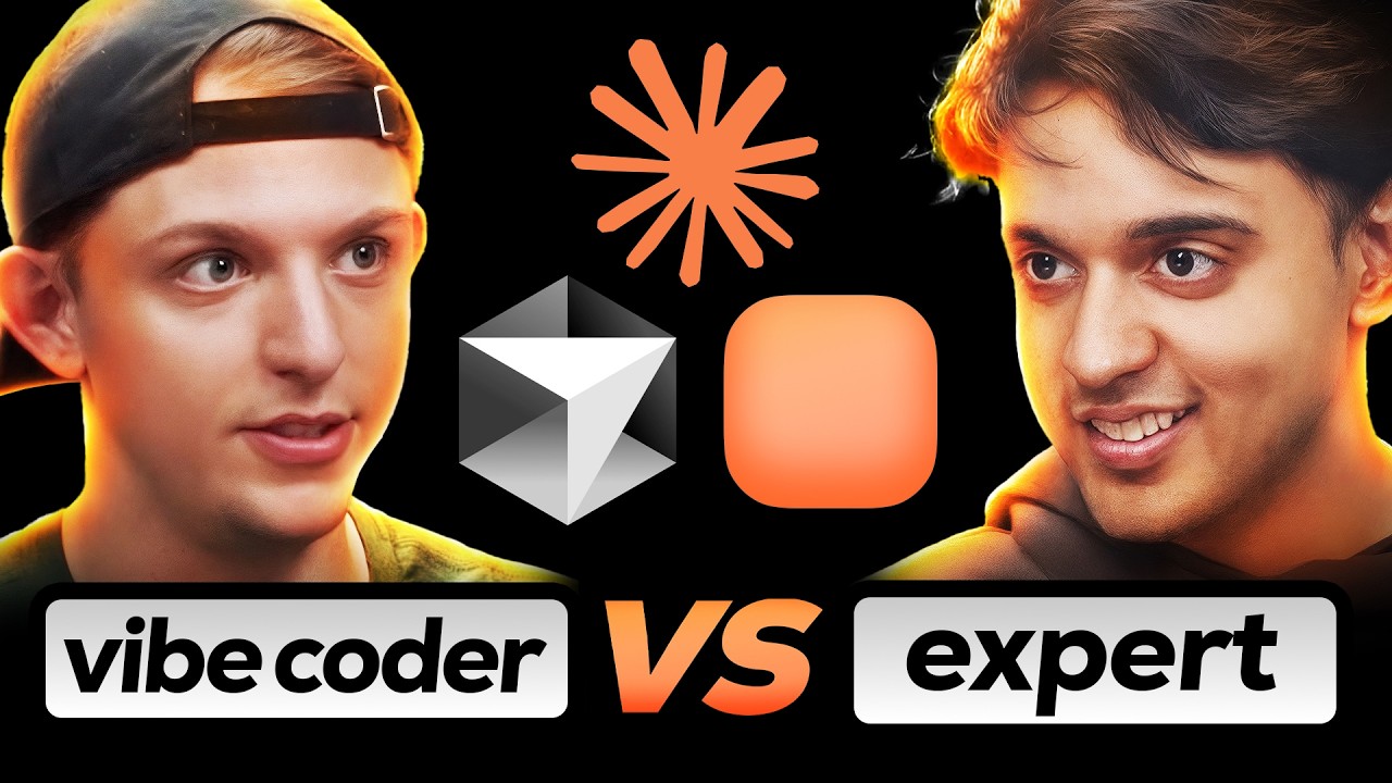 Theyre attempting to clone three AI-powered functionalities: - YouTube Thumbnail