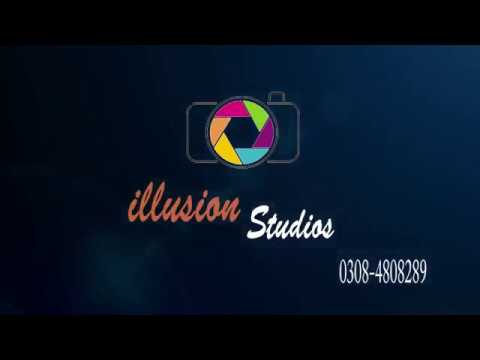 Highlights ( 1st Birthday of Zayan )