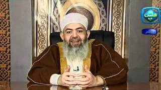 صورة 10 سلسلة المنهاج