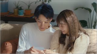 あなたがくれたプレゼント