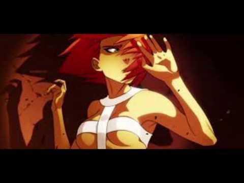 HRflow ft. APU Ha ezt hallod nightcore