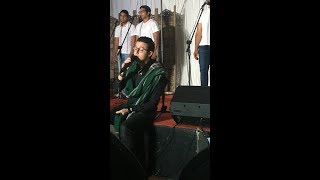 Download lagu Mostafa Atef - El Ghalyeen, Cape Town 2017 mp3 Download lagu Mostafa Atef - El Ghalyeen, Cape Town 2017 mp3