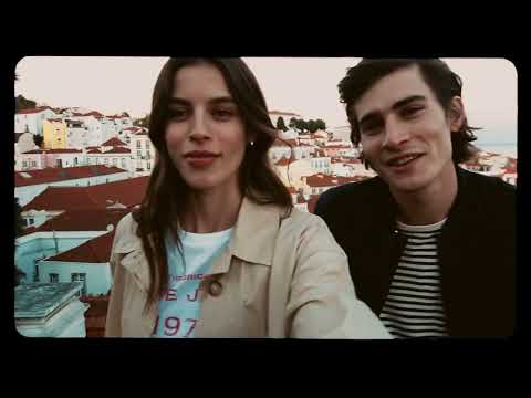 Video preview