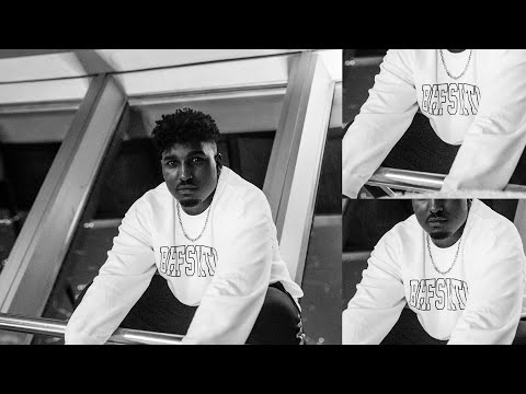 REEZY TYPE BEAT "STRESS" ~ prod. ckbeats