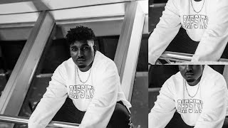 REEZY TYPE BEAT &quot;STRESS&quot; ~ prod. ckbeats