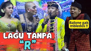 Download lagu Cak Percil Cs Bersama Prigel Terbaru!! Nggarap Tobil Gak Iso Omong 'R' | Cafe Kopi Langit - Pasuruan mp3