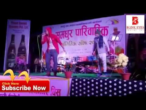 BHADRAGOL,  5 August 2016, Full Episode