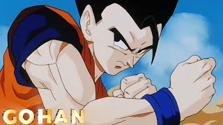 Download lagu Gohan Ultimate Twixtor (Free Clips)[godkuponk] mp3