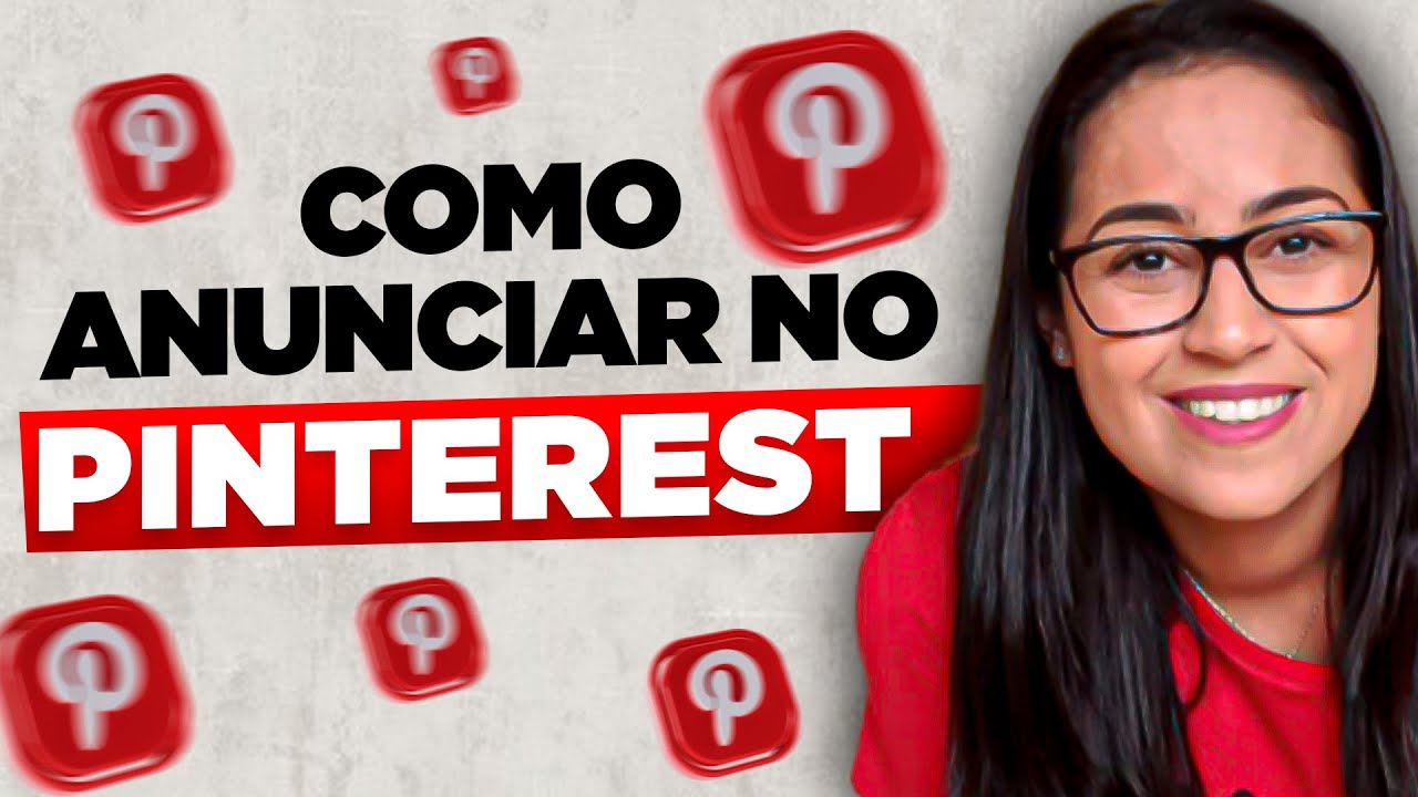 Anúncios no Pinterest: Como anunciar no Pinterest Ads