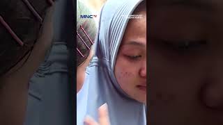 Download lagu PISAH RANJANG! Karena Sering Di KDRT #NgeShortsBareng #medankali mp3 Download lagu PISAH RANJANG! Karena Sering Di KDRT #NgeShortsBareng #medankali mp3
