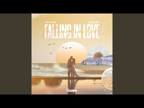 Falling in Love