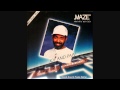 Maze ft. Frankie Beverly - Joy and Pain (12inch version) HQsound