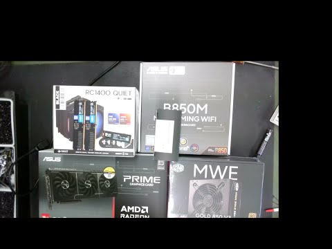 [아싸컴] 조립영상 라이브 / 2511039159(김*형) 고객님