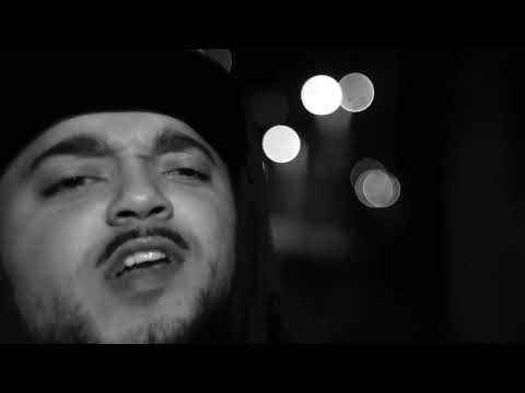 Flying Monk - F*** The Fame ft Axel Holy (Official Video)