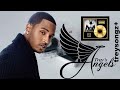 Trey Songz - Outside, Pt.1